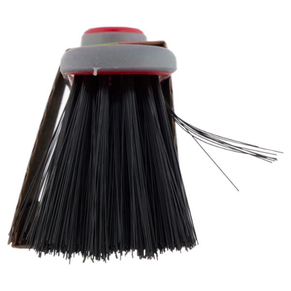 arcasa Redfort Scopa per Interni