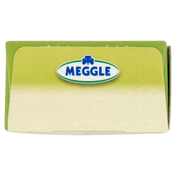 Meggle Burro con erbe 5 x 20 g