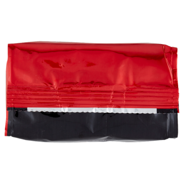 Bialetti Caffè Torrefatto Esperto Grani Classico 500 g