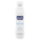Neutro Roberts Delicato Profumo di Sapone 150 ml
