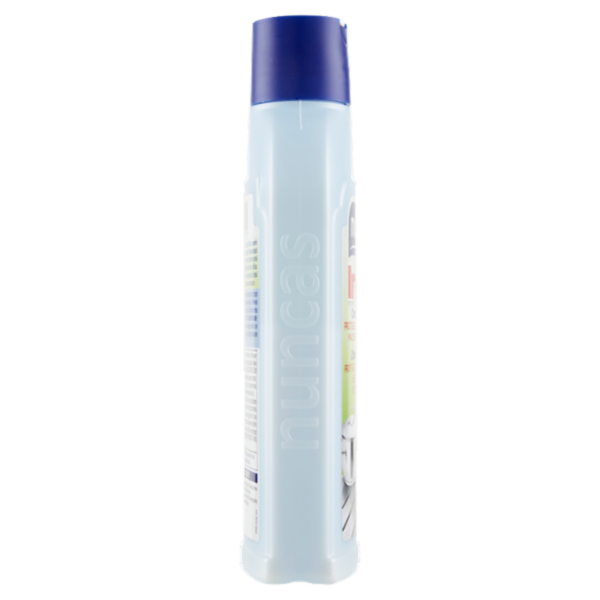 nuncas Inox Crema Protettiva 250 ml