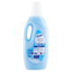 Fabuloso ammorbidente Fresco Mattino 20 lavaggi 1500 ml