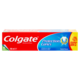 Colgate dentifricio Protezione Carie con calcio 100 ml