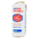 Russo Penne Piccole 12 500 g
