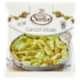 Cucina Sartor Carciofi trifolati Surgelati 300 g
