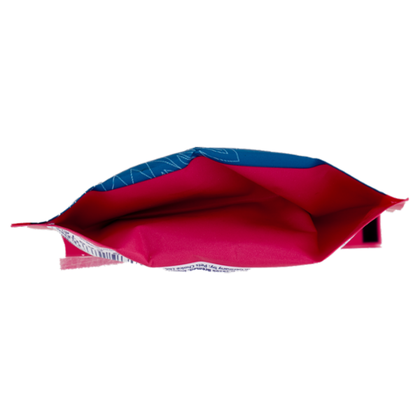 Vitakraft crispy crunch classic con Salmone 60 g