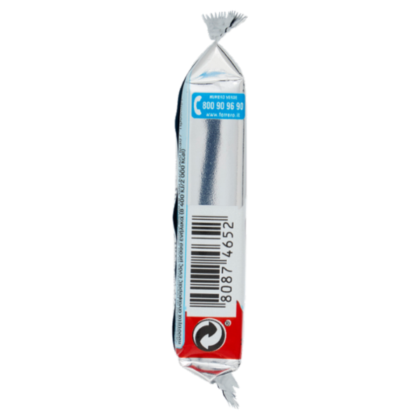 Kinder Cards 2 pezzi 25,6 g