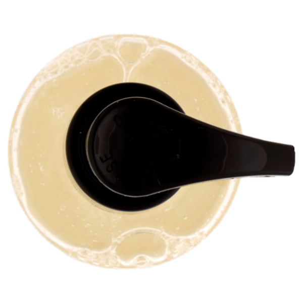 organic shop tropical coconut & shea Moisturising Shampoo 280 ml