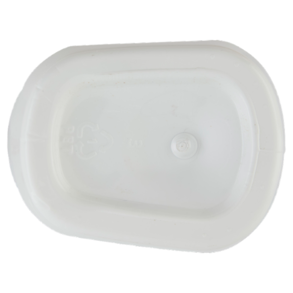 Consilia Sgrassatore Marsiglia 750 ml