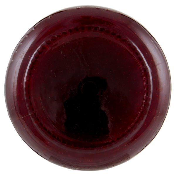 Santa Rosa Confettura Ciliegie 65% 350 g