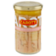 Zarotti Sgombro Cuor di Filetto in Olio d'Oliva 250 g