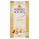 Ferrero Rocher White Nocciola 90 g