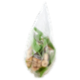 Sapori & Piaceri Tarallini 8 pezzi 360 g