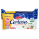 Galbani Certosa Crescenza Italiana 165 g