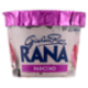 Giovanni Rana Radicchio Sugo Fresco 180 g