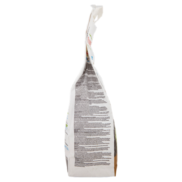 almo nature Natural Cat Litter 100% Plant-Based 2,5 kg