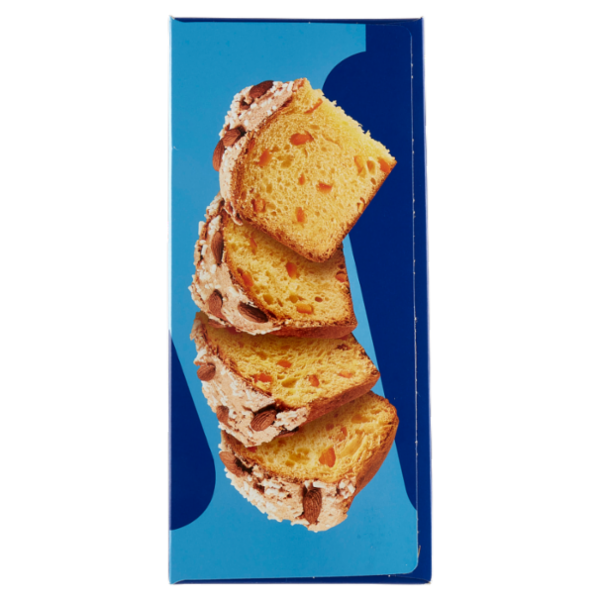 Motta la Colomba Originale 700 g