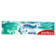 Colgate dentifricio sbiancante Max White Cristalli Bianchi 100 ml