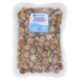 marinsieme Lupini Cotti 500 g