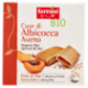 Germinal Bio Cuor di Albicocca Avena 6 x 33,4 g