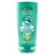 Garnier Fructis Balsamo Aloe Hydra Bomb, balsamo idratante per capelli disidratati, 200 ml