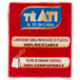 TèAti Classico Tè Nero 25 x 1,5 g