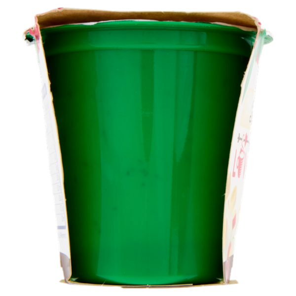 Soia Lovers Frutta e Cereali 2 x 125 g