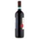 Villagraver Valpolicella D.O.C. 750 ml