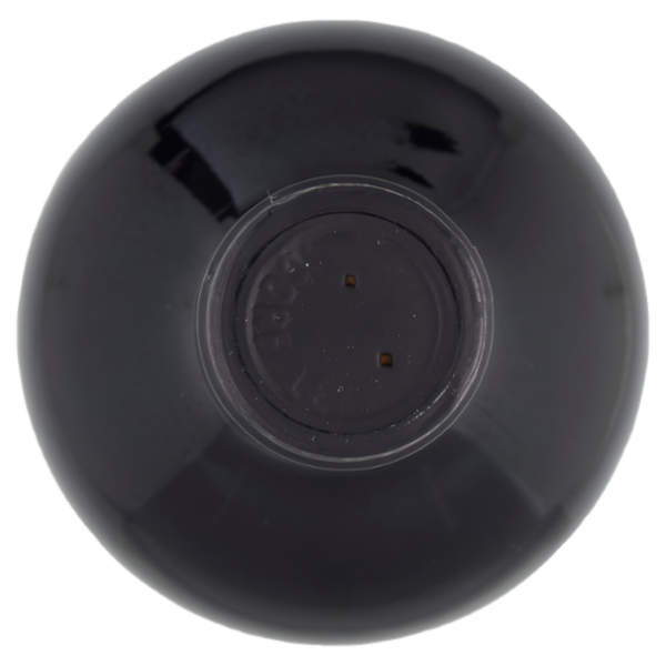 Mottura Primitivo di Manduria DOC 75 cl