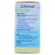 Libenar Igiene Nasale flaconcini monouso 15 x 5 ml