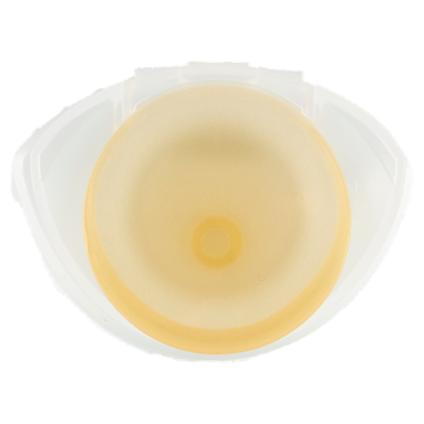 Pantene Pro-V Lisci Effetto Seta 3 in 1 Shampoo + Balsamo + Trattamento Active Nutri-Plex 250 ml