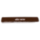alce nero Cioccolato Extra Fondente 100 g