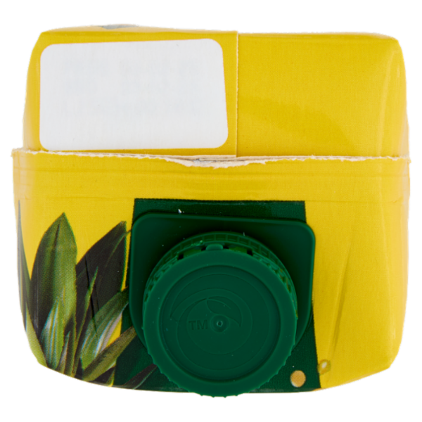 Zuegg Skipper Ananas Intenso 1000 ml