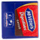 McVitie's Digestives Cacao 400 g