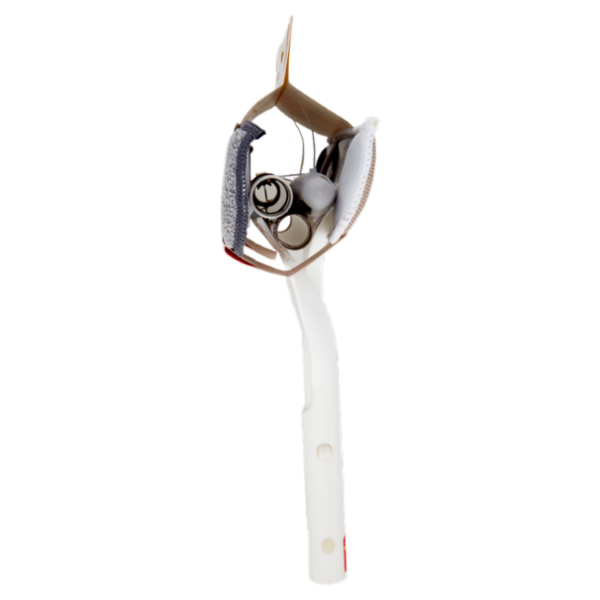 Super5 Whiteglass Vetri &Specchi