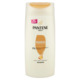 Pantene Shampoo Rigenera e Protegge 675 ml
