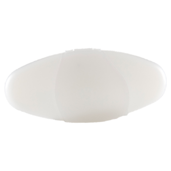 mantovani Bagnodoccia Neutro Ricordi d'Infanzia 400 ml