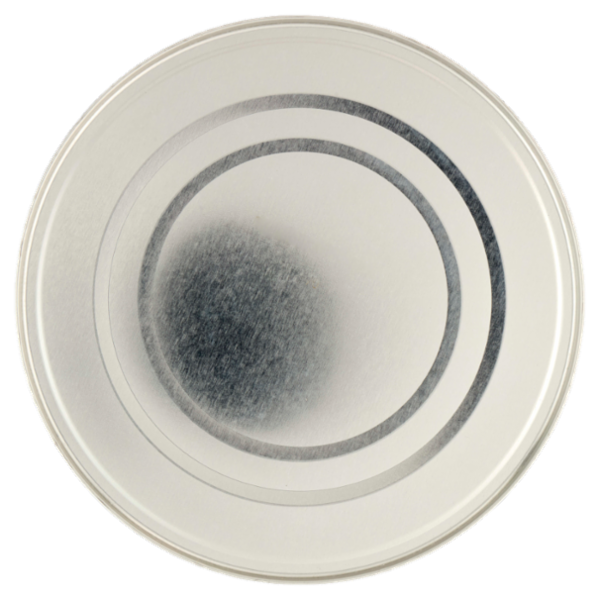 NESTLÉ NIDINA Optipro 2 Latte di proseguimento in polvere da 6 mesi Latta 800g