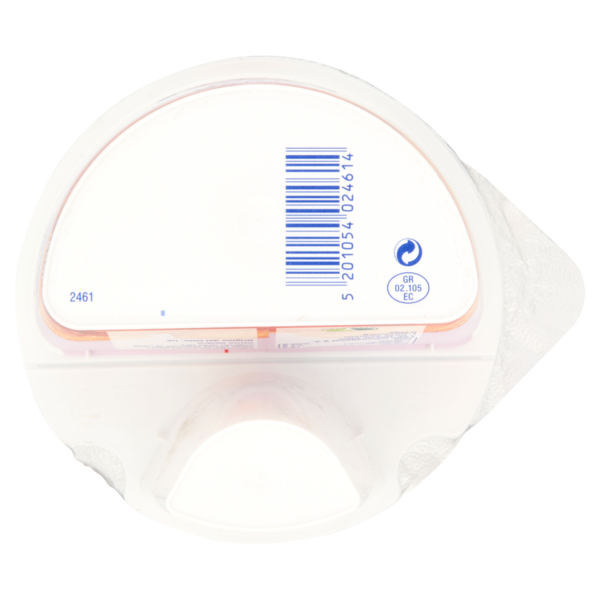 Fage Total 0% Grassi con Miele 150 g