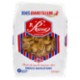 Russo Gnocco Napoletano 97 500 g