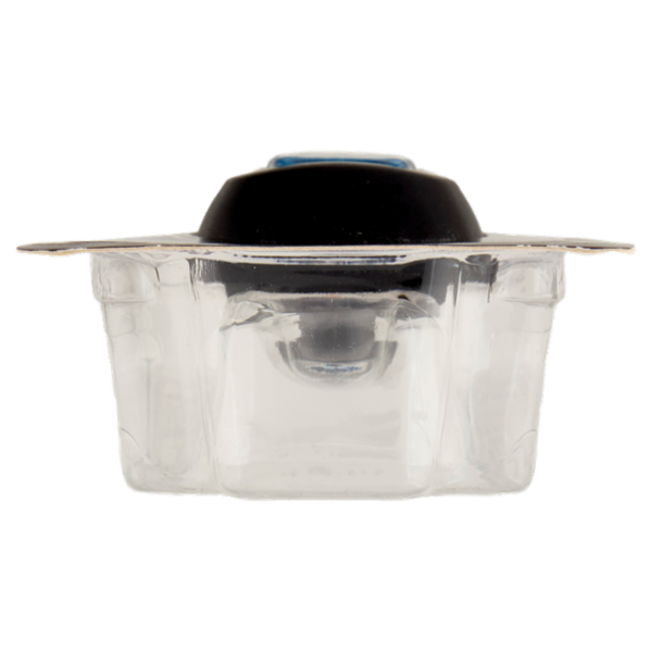 Ambi Pur Car Usa&Getta Oceano 2 ml