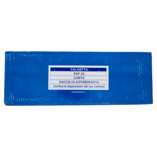 Spuma di Sciampagna Marsiglia Lavatrice 4140 g