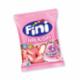 Busta Kiss Fragola