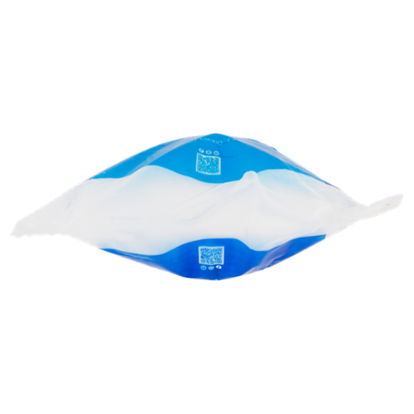 Gemma di mare Sale Marino Fino 10 Kg