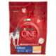 PURINA ONE Monoproteico Adult Ricco in Pollo con Riso 2,5 kg