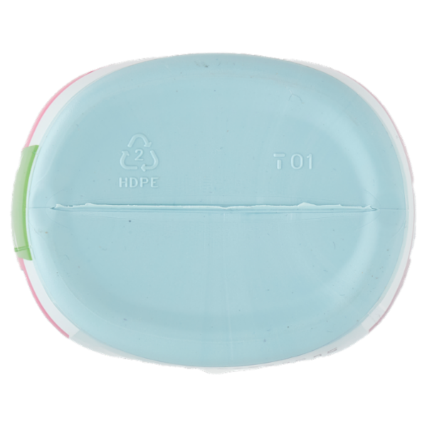 Ace Candeggina Più +Mousse Ricarica 690 ml