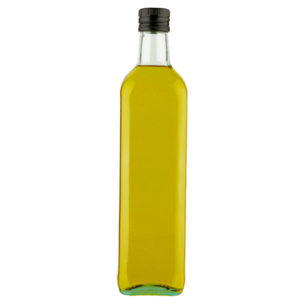 Selex Olio di Oliva 750 ml
