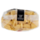 Garofalo Gnocchi Sardi 36 Pasta di Gragnano IGP 500 g