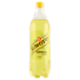 Schweppes Cedrata 1L PET