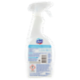 Lysoform Disinfettante Anticalcare Azione Bagno Fresco Profumo 700 ml